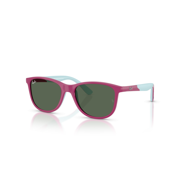 Ray-ban  9077S 719271 49-16  Güneş Gözlüğü - Image 1