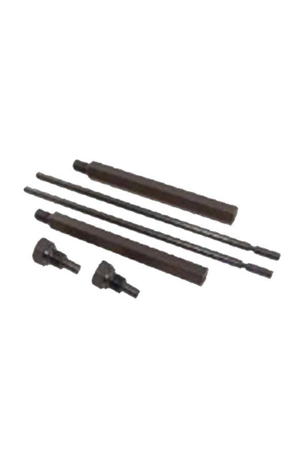 Dorf Fıat 1.2 – 16 Valf Sente Aparatı - Image 1