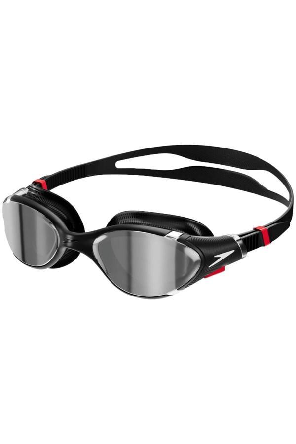 Speedo Biofuse Reflex Aynalı Yüzücü Gözlüğü - Image 1