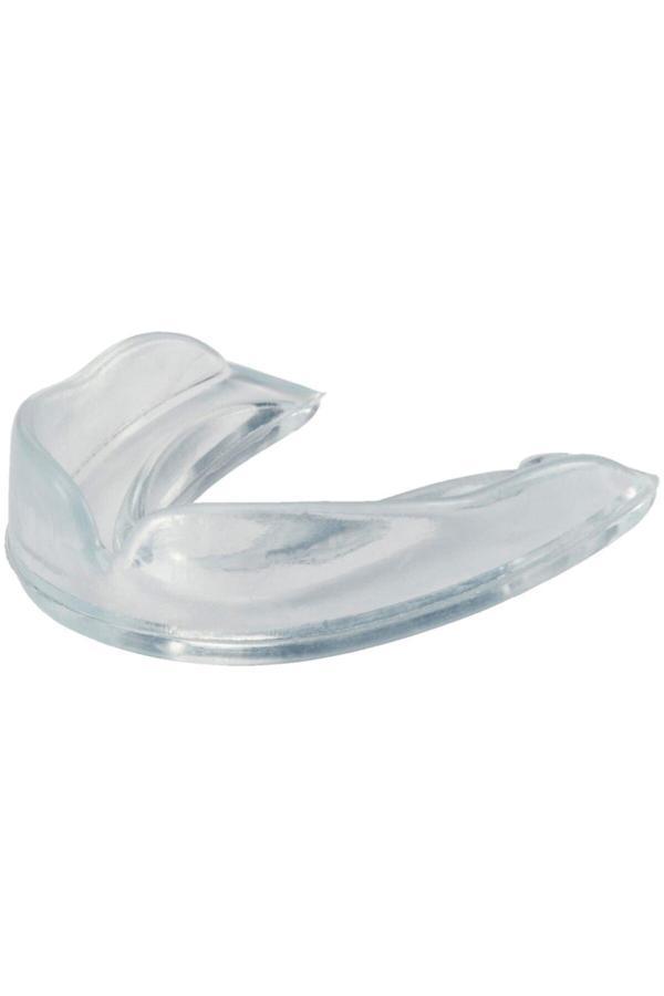 Energetics Dişlik Korumalık - Image 1