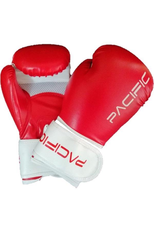 Pacific Boks Ve Kick Boks Eldiveni - Image 1