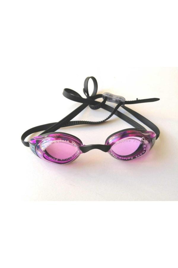 Cup S46 Yüzücü Gözlüğü - Image 1