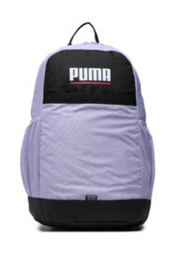 Puma Plus Unisex Sırt Çantası 07961503 - Image 1