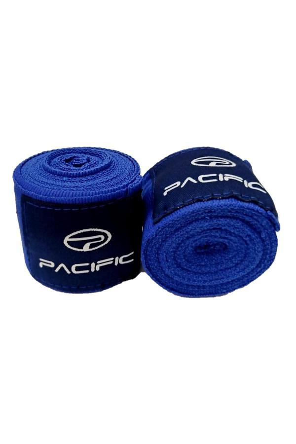 Pacific Box / Kick Box Bandaj 3.50Mt. - Image 1