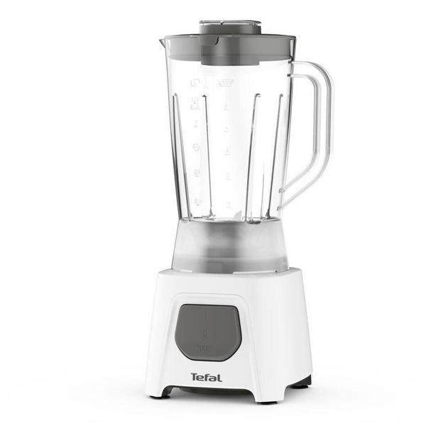Tefal Blendeo Sürahi Blender 450 Watt Beyaz 4300010610 - Image 1