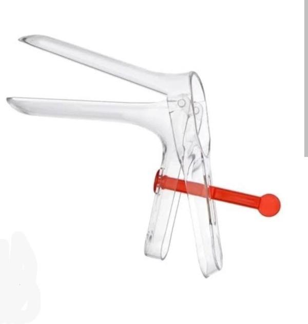 Spekulum Orta - Image 1