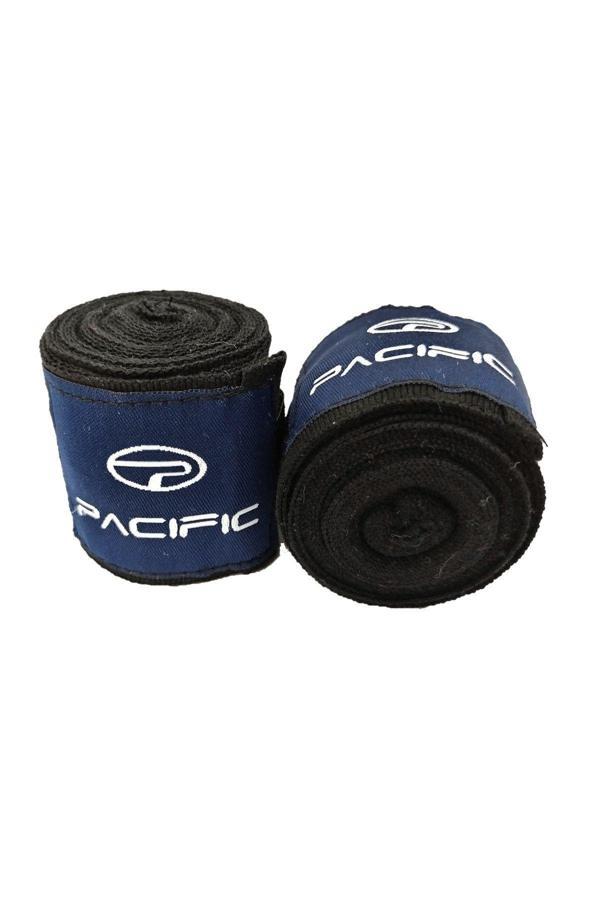 Pacific Box / Kick Box Bandaj 3.50Mt. - Image 1