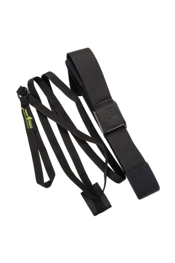 Mad Wave M0771 05 0 00W Trainer Belt Trainer, 9,1-20,4 Kg, - Image 1