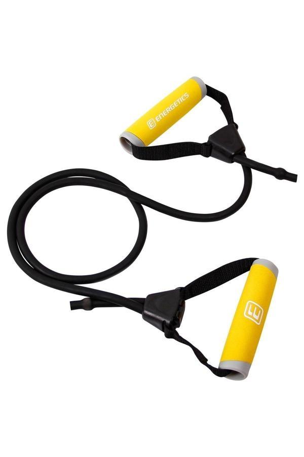 Energetics Fitness Tube Direnç Lastiği - Image 1