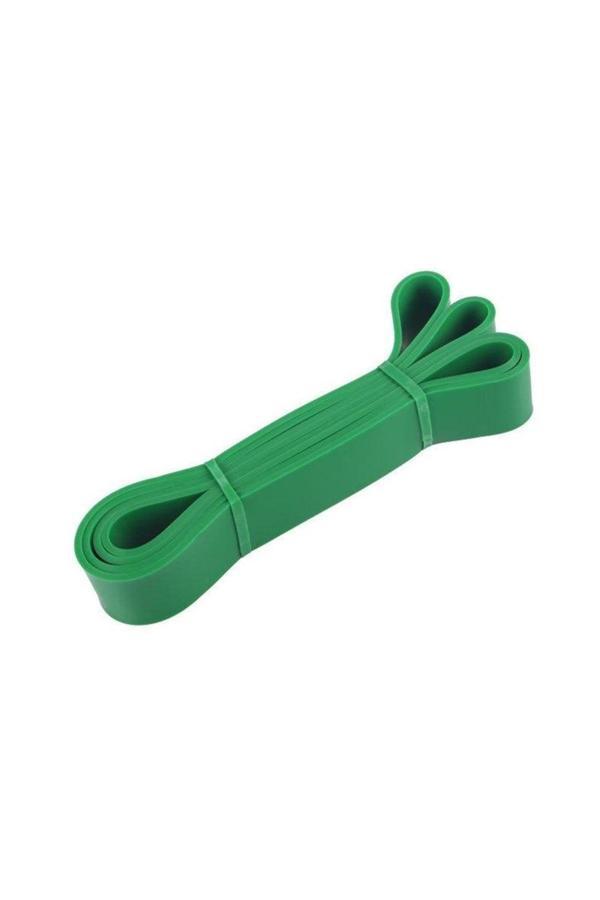 Cup Training Band 25Kg (208Cm X 24Mm X 14.5Mm) - Image 1