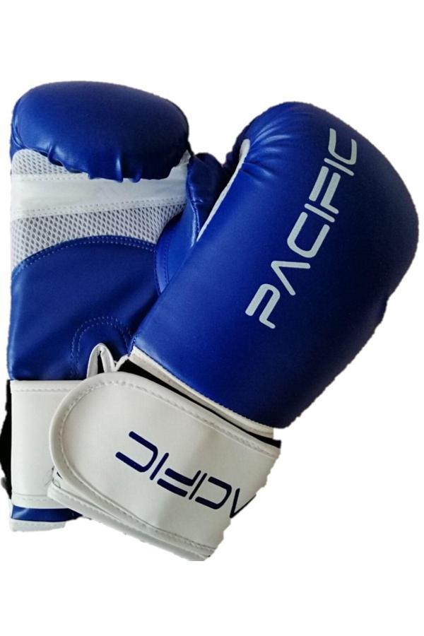 Pacific Boks Ve Kick Boks Eldiveni - Image 1