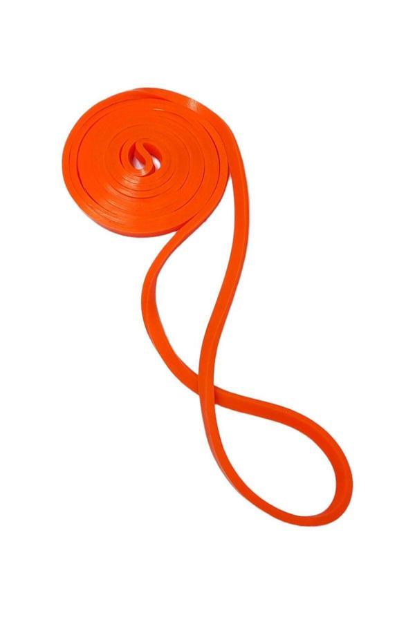 Cup Training Band 5Kg (208Cm X 6.4Mm X 14.5Mm) - Image 1