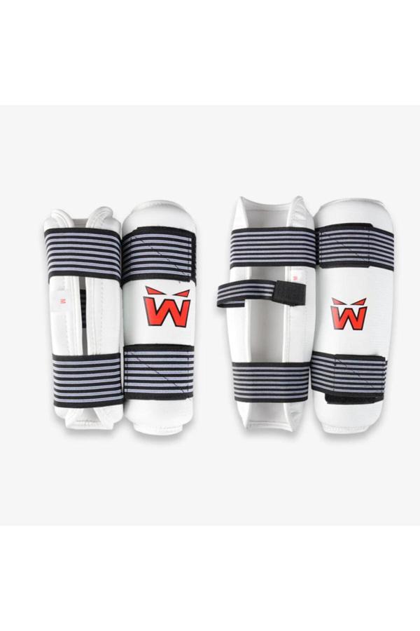 Whiteface Taekwondo Kol Kaval Takımı - Image 1