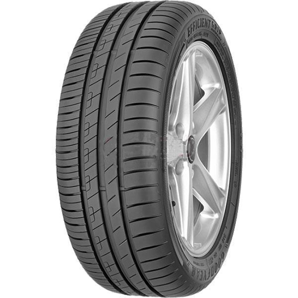 Goodyear 195/55R16 87W ROF RFT * FP EfficientGrip Performance (Yaz) (2025) - Image 1