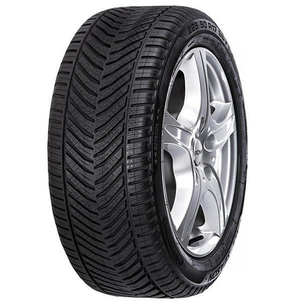 Kormoran 215/60R17 96V All Season Suv (4 Mevsim) (2025) - Image 1