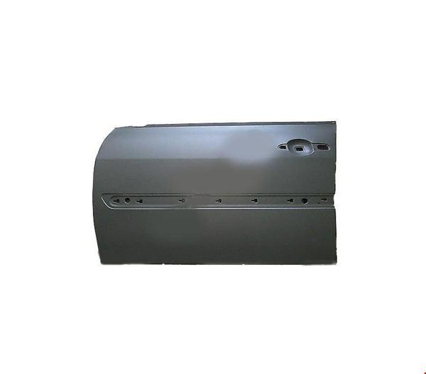 ÖN KAPI SACI SAĞ MEGANE 2 2003- HANAL - Image 1