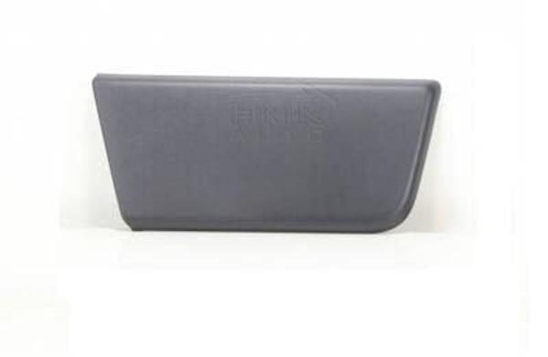 ÖN KAPI BANDI SAĞ DUCATO 2007- - Image 1