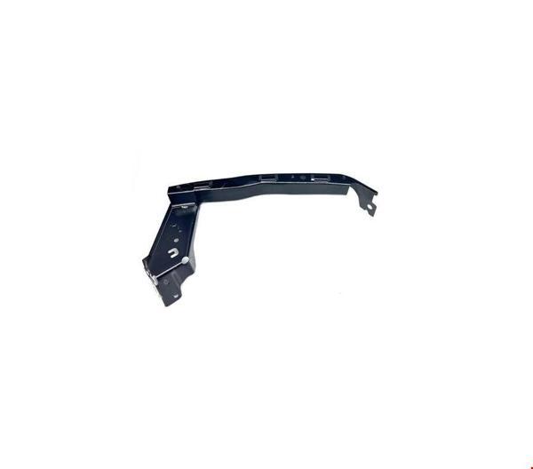Honda CR-V 2007-2011 Arası Uyumlu Sol Alt Ön Far Braketi - Image 1