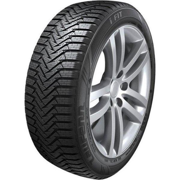 Laufenn 215/55R17 98V XL I FIT+ LW31 (Kış) (2025) - Image 1