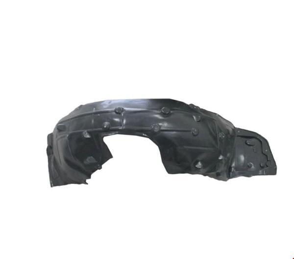 ÖN ÇAMURLUK DAVLUMBAZI SOL CİVİC FE1 2021- - Image 1