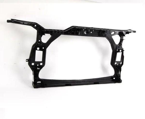 Audi A4 2013 ve Sonrası Ön Panel - Image 1