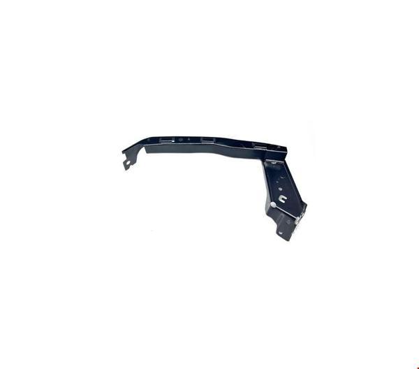 Honda CR-V 2007-2011 Arası Uyumlu Sağ Alt Ön Far Braketi - Image 1