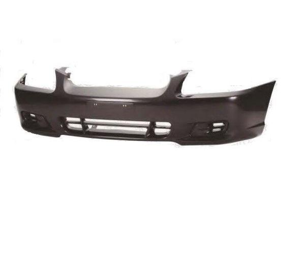 ÖN TAMPON SİSSİZ ACCENT 2000- - Image 1