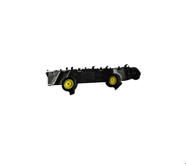 ÖN TAMPON BRAKETİ SOL QASHQAI 2022- - Image 1