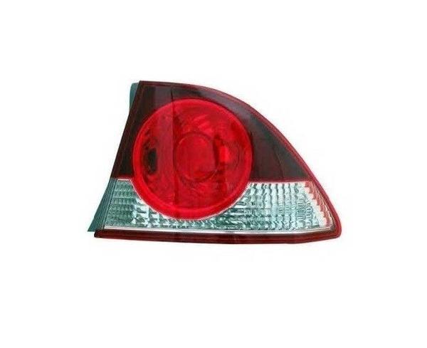 Honda Civic 2006 ve Sonrası Sağ Dış Stop Lambası - Image 1