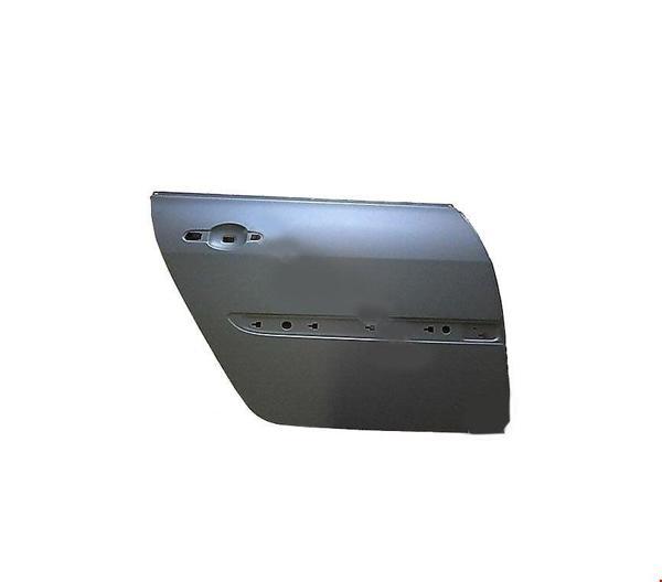 ARKA KAPI SACI SAĞ MEGANE 2 2003- HANAL - Image 1