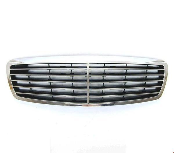 ÖN PANJUR KOMPLE W211 2002- - Image 1