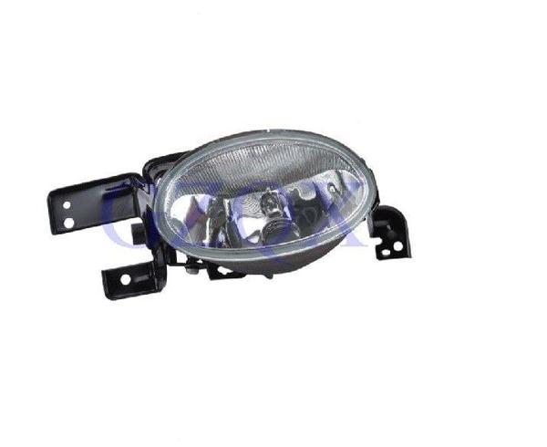 SİS FARI SAĞ CİVİC 2012- - Image 1