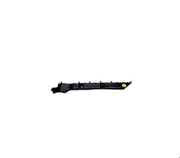 ARKA TAMPON BRAKETİ SOL QASHQAI 2022- - Image 1