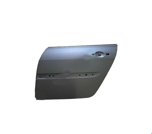 ARKA KAPI SACI SOL MEGANE 2 2003- HANAL - Image 1