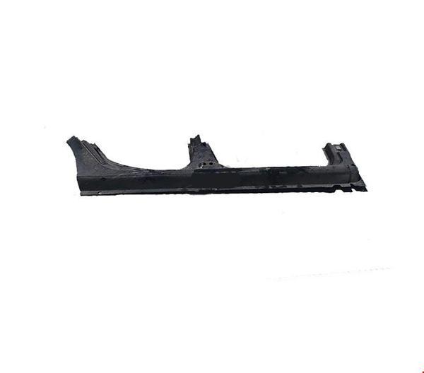 Renault Clio Symbol 1998-2008 Arası Uyumlu Sağ Marşpiyel Sacı (Hanal) - Image 1