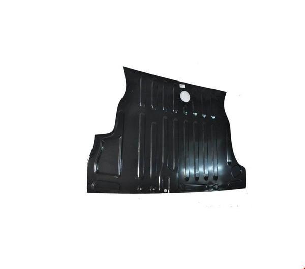 BAGAJ TABAN SACI R9 HANAL - Image 1