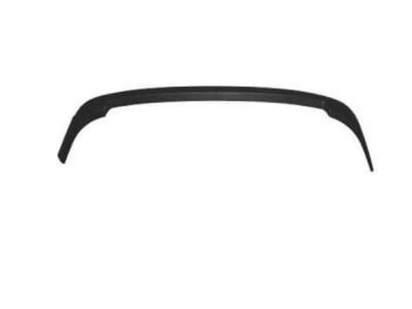 ÖN TAMPON SPOYLERİ CLASSİC 1997- - Image 1