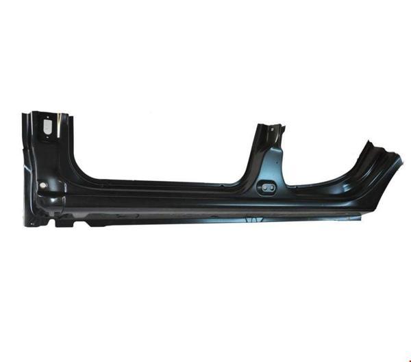 MARŞPİYEL SACI SOL SYMBOL 2009- HANAL - Image 1