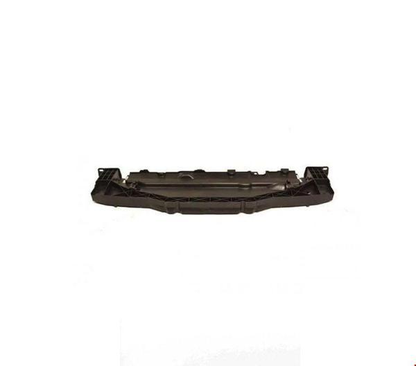 ÖN TAMPON DARBE EMİCİ PG 207 2006- - Image 1