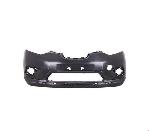 ÖN TAMPON X-TRAIL 2014- - Image 1