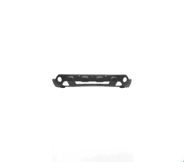 ÖN TAMPON ALT ( SİS DELİKLİ ) CRV 2007- - Image 1