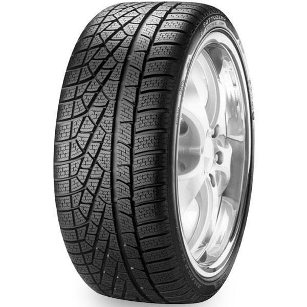 Pirelli 245/40R19 98V XL Winter 240 Sottozero (Kış) (2025) - Image 1