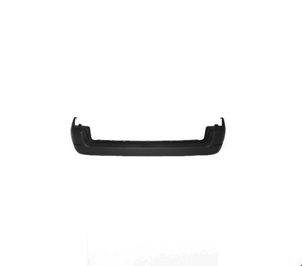 ARKA TAMPON  PARTNER 1996- - Image 1