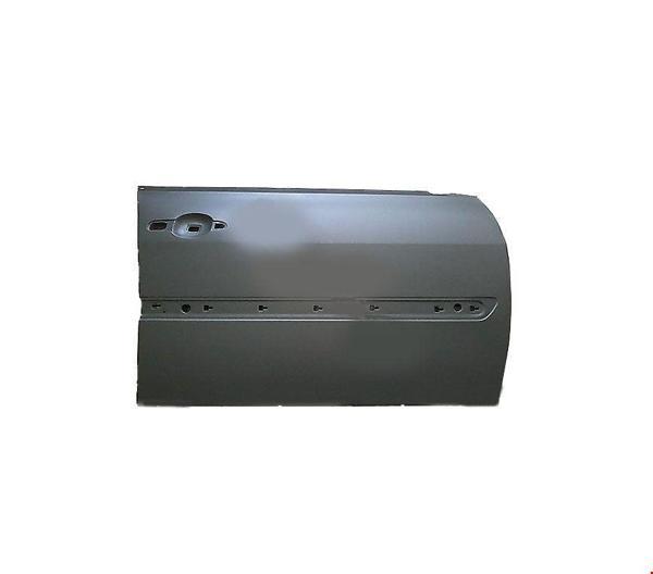 ÖN KAPI SACI SOL MEGANE 2 2003- HANAL - Image 1