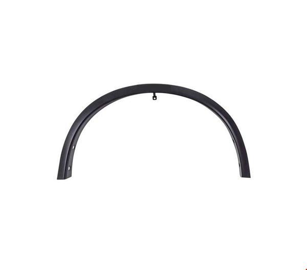 Nissan X-Trail 2014 ve Sonrası Sağ Ön Çamurluk Dodiği - Image 1