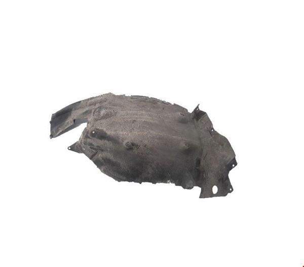 ÖN ÇAM.DAVLUMBAZI SAĞ ( ARKA- HALI ) F10 2010- - Image 1