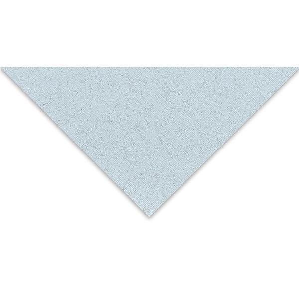 Supertrend Tiziano Çok Amaçlı Fon Kartonu 160 gr. 50x65 cm 5'li Paket MARİN - MARINA - Image 1