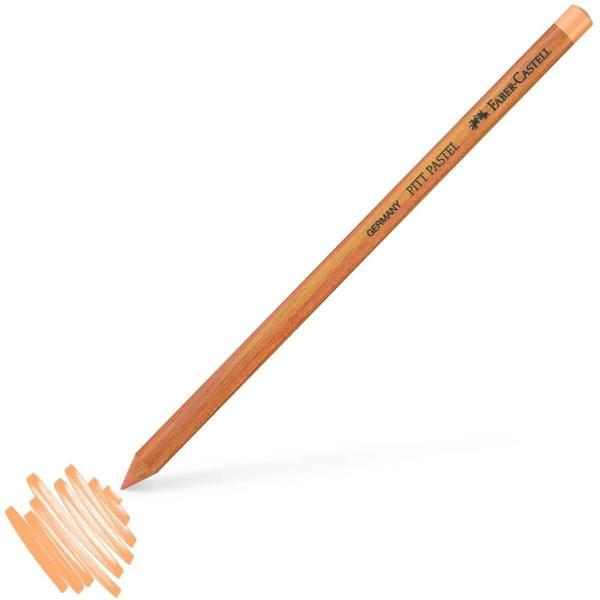 Supertrend Pitt Pastel Boya Kalemi 132 LIGHT FLESH - Image 1