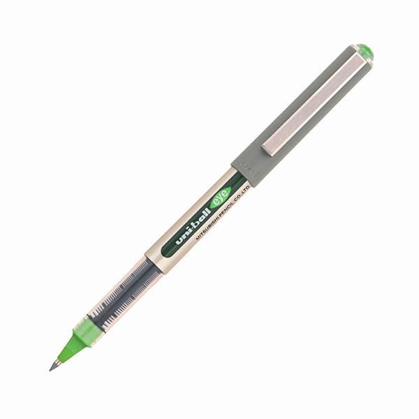 Supertrend-ball Eye Fine 0.7 Roller Kalem AÇIK YEŞİL - Image 1