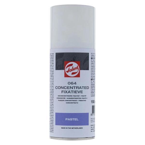 Supertrend Concentrated Fixative 064 Konsantre Koruyucu Sprey 150 ml. - Image 1